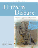 Introduction to Human Disease