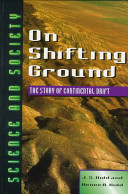 On Shifting Ground