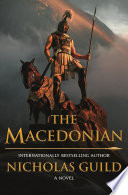 The Macedonian