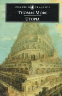 Utopia