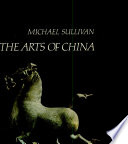 The Arts of China