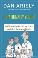 Irrationally Yours