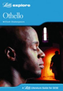 Othello, William Shakespeare