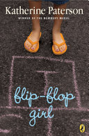 Flip-Flop