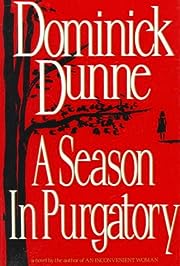 A season in purgatory