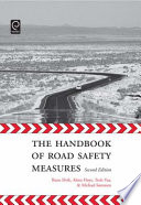 The Handbook of Road Safety Measures