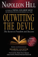 Outwitting the Devil