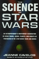 The Science of Star Wars