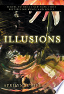 Illusions