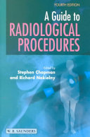 A Guide to Radiological Procedures