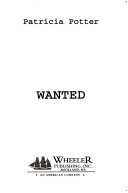 Wanted