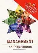 Management