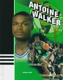 Antoine Walker