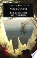 The Mysteries of Udolpho