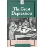 The Great Depression