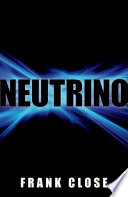 Neutrino