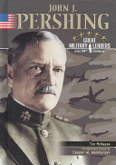 John J. Pershing