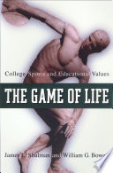 The Game of Life