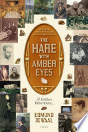 The Hare with Amber Eyes