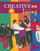 Creative living