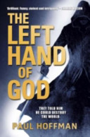 The Left Hand of God