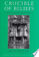 Crucible of Beliefs: learning, alliances, and world wars