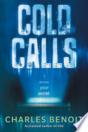 Cold Calls