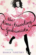 The Time-Traveling Fashionista