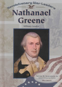 Nathanael Greene