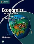  Economics for the IB Diploma