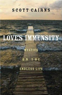 Love's Immensity