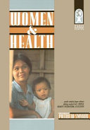 Women and Health