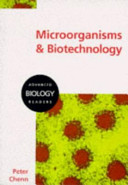 Microorganisms