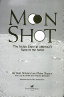 Moon Shot