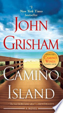 Camino Island