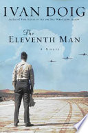 The Eleventh Man