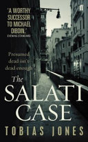 The Salati Case