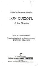 Don Quixote