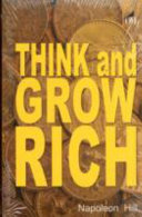 Think and Grow Rich