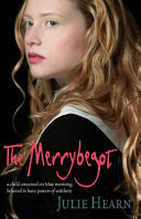 The Merrybegot