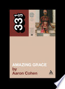 Amazing grace