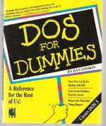 DOS for Dummies