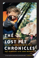 The Lost Pet Chronicles