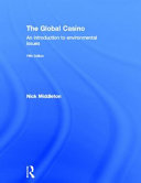 The Global Casino