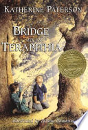 Bridge to Terabithia