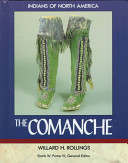 The Comanche