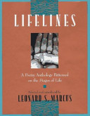 Lifelines