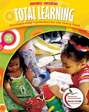 Total Learning