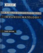 An introduction to immunohematology