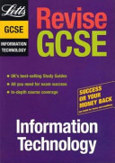 GCSE Information Technology